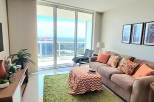 1850 S Ocean Dr, Hallandale Beach, FL 33009 - Photo 4
