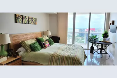 1850 S Ocean Drive #3806, Hallandale Beach, FL 33009 - Photo 6