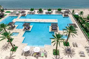 1850 S Ocean Dr, Hallandale Beach, FL 33009 - Photo 20