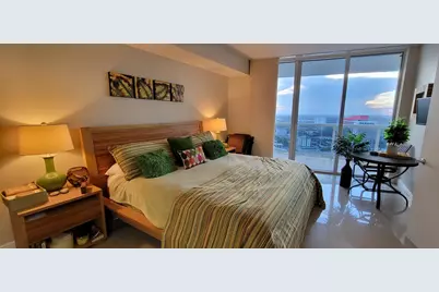 1850 S Ocean Drive #3806, Hallandale Beach, FL 33009 - Photo 26