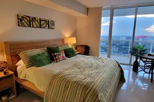 1850 S Ocean Dr, Hallandale Beach, FL 33009 - Photo 26