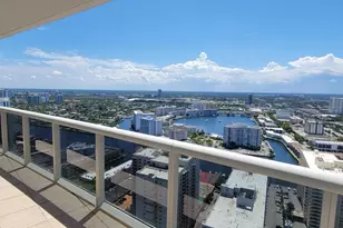 1850 S Ocean Dr, Hallandale Beach, FL 33009 - Photo 12