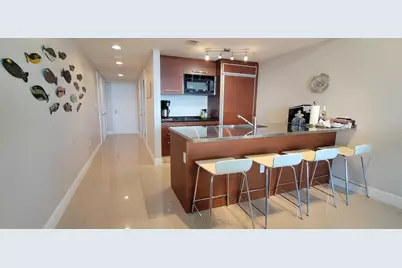 1850 S Ocean Drive #3806, Hallandale Beach, FL 33009 - Photo 2