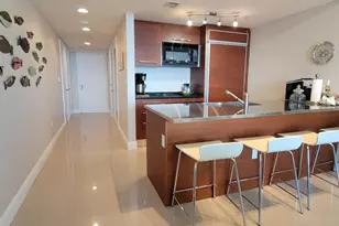1850 S Ocean Dr, Hallandale Beach, FL 33009 - Photo 2
