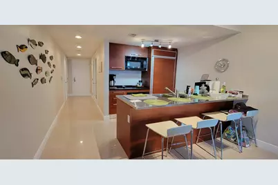 1850 S Ocean Drive #3806, Hallandale Beach, FL 33009 - Photo 28