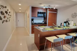 1850 S Ocean Dr, Hallandale Beach, FL 33009 - Photo 28