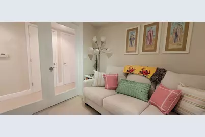1850 S Ocean Drive #3806, Hallandale Beach, FL 33009 - Photo 10