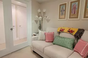 1850 S Ocean Dr, Hallandale Beach, FL 33009 - Photo 10