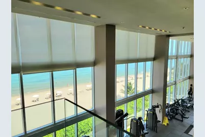 1850 S Ocean Drive #3806, Hallandale Beach, FL 33009 - Photo 22