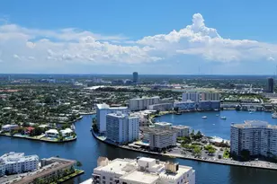 1850 S Ocean Dr, Hallandale Beach, FL 33009 - Photo 1