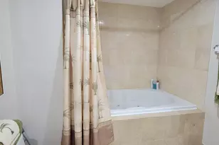 1850 S Ocean Dr, Hallandale Beach, FL 33009 - Photo 8