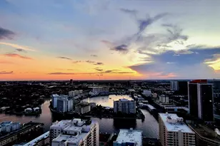 1850 S Ocean Dr, Hallandale Beach, FL 33009 - Photo 14