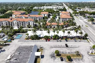 4301 N Federal Hwy, Pompano Beach, FL 33064 - Photo 1