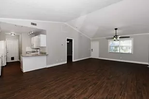 598 NE Maranta Terrado, Jensen Beach, FL 34957 - Photo 10
