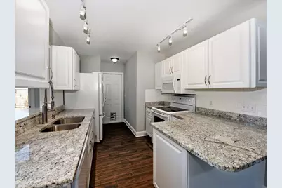 598 NE Maranta Terrado, Jensen Beach, FL 34957 - Photo 8