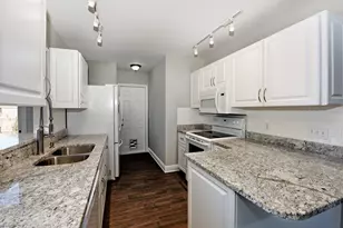 598 NE Maranta Terrado, Jensen Beach, FL 34957 - Photo 8