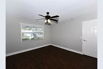 598 NE Maranta Terrado, Jensen Beach, FL 34957 - Photo 12