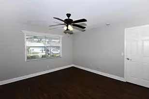 598 NE Maranta Terrado, Jensen Beach, FL 34957 - Photo 12