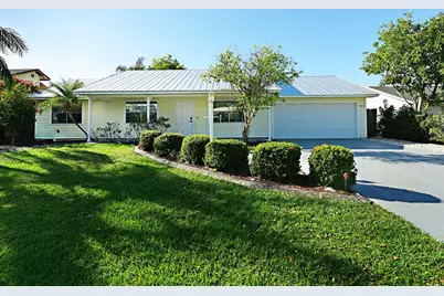 598 NE Maranta Terrado, Jensen Beach, FL 34957 - Photo 2