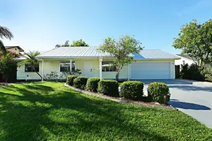 598 NE Maranta Terrado, Jensen Beach, FL 34957 - Photo 2