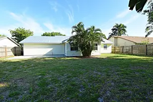 598 NE Maranta Terrado, Jensen Beach, FL 34957 - Photo 20