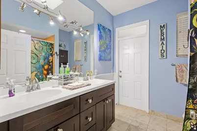 911 Citrus Place, Wellington, FL 33414 - Photo 26