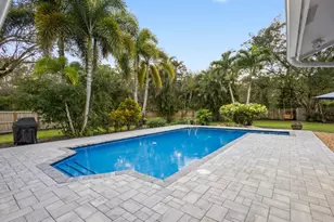911 Citrus Pl, Wellington, FL 33414 - Photo 28