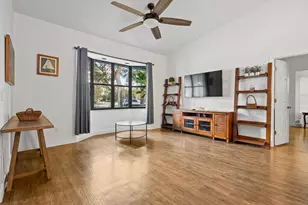 911 Citrus Pl, Wellington, FL 33414 - Photo 8
