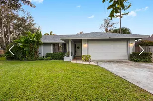 911 Citrus Pl, Wellington, FL 33414 - Photo 1