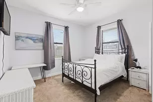 911 Citrus Pl, Wellington, FL 33414 - Photo 24