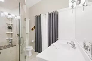 911 Citrus Pl, Wellington, FL 33414 - Photo 22