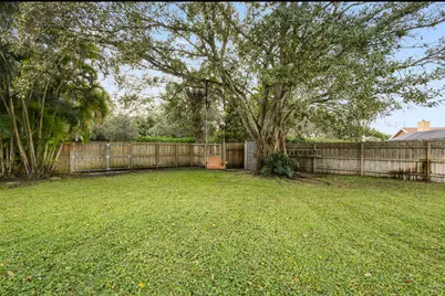 911 Citrus Place, Wellington, FL 33414 - Photo 6