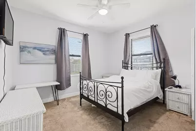 911 Citrus Place, Wellington, FL 33414 - Photo 24