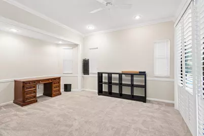 911 Citrus Place, Wellington, FL 33414 - Photo 20