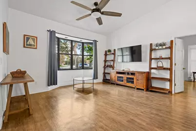 911 Citrus Place, Wellington, FL 33414 - Photo 8