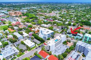 112 Lake Ave, Lake Worth Beach, FL 33460 - Photo 16