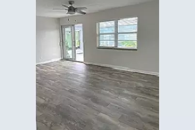 112 Lake Avenue #12, Lake Worth Beach, FL 33460 - Photo 4