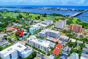 112 Lake Ave, Lake Worth Beach, FL 33460 - Photo 14