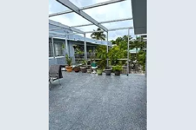 112 Lake Avenue #12, Lake Worth Beach, FL 33460 - Photo 12