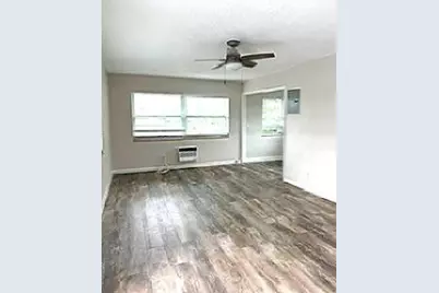 112 Lake Avenue #12, Lake Worth Beach, FL 33460 - Photo 2