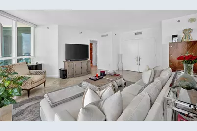 101 S Fort Lauderdale Beach Boulevard #1706, Fort Lauderdale, FL 33316 - Photo 12
