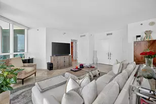 101 S Fort Lauderdale Beach Blvd, Fort Lauderdale, FL 33316 - Photo 12