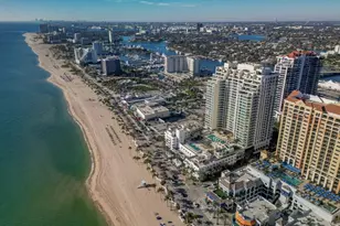 101 S Fort Lauderdale Beach Blvd, Fort Lauderdale, FL 33316 - Photo 48