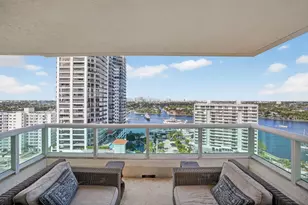 101 S Fort Lauderdale Beach Blvd, Fort Lauderdale, FL 33316 - Photo 18
