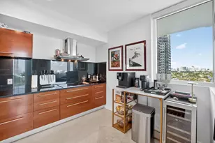 101 S Fort Lauderdale Beach Blvd, Fort Lauderdale, FL 33316 - Photo 8