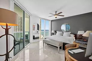 101 S Fort Lauderdale Beach Blvd, Fort Lauderdale, FL 33316 - Photo 24