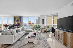 101 S Fort Lauderdale Beach Blvd, Fort Lauderdale, FL 33316 - Photo 12