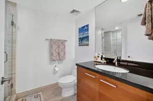 101 S Fort Lauderdale Beach Blvd, Fort Lauderdale, FL 33316 - Photo 40