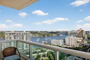 101 S Fort Lauderdale Beach Blvd, Fort Lauderdale, FL 33316 - Photo 30