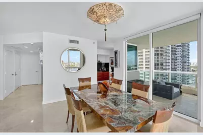 101 S Fort Lauderdale Beach Boulevard #1706, Fort Lauderdale, FL 33316 - Photo 16